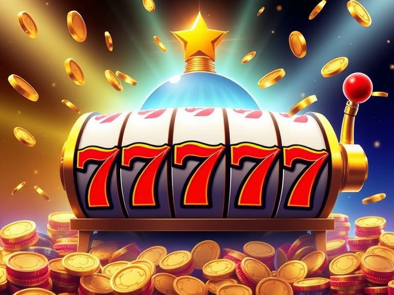 7v7v
