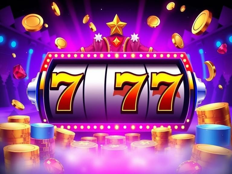 7v7v